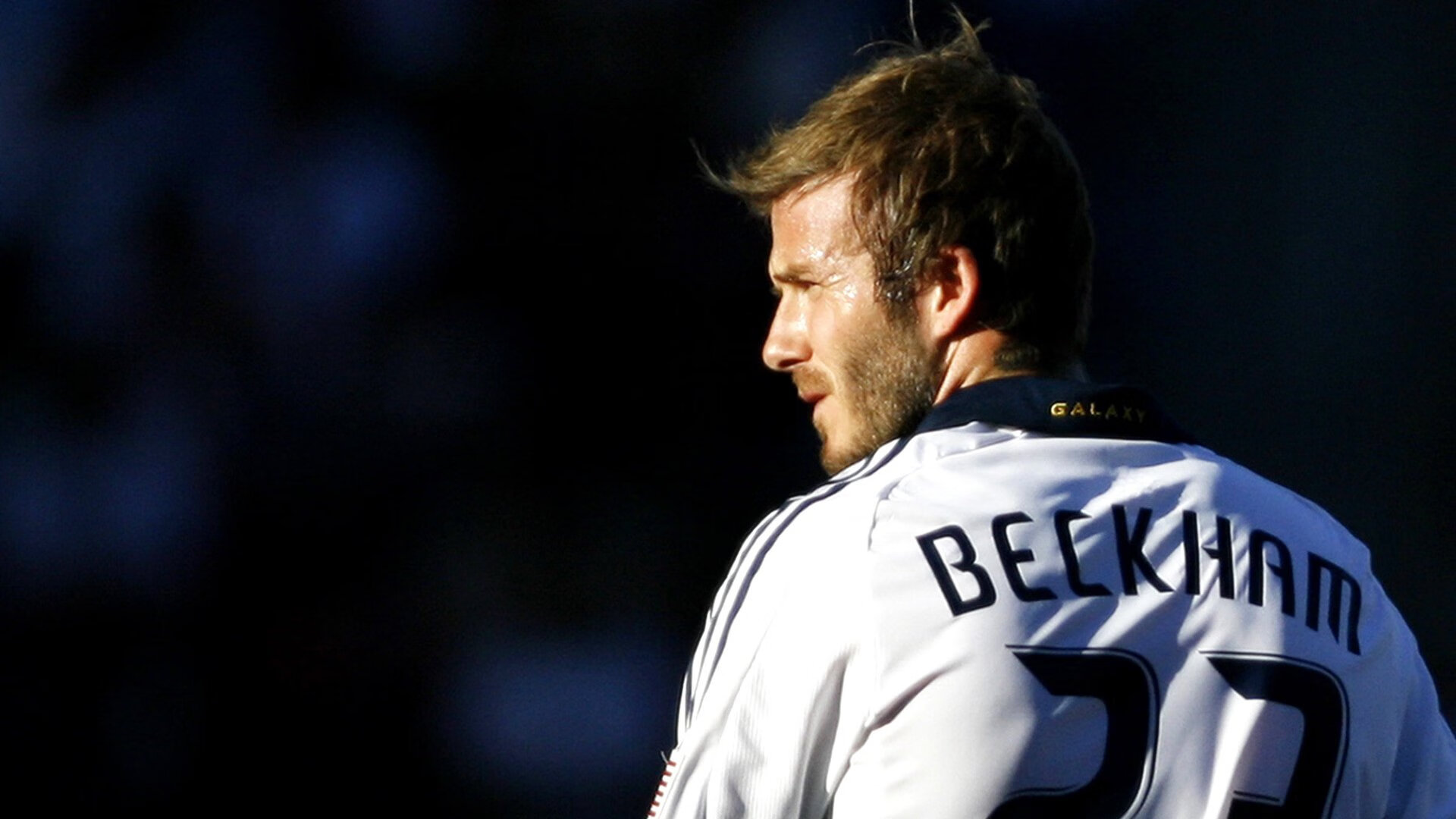 利雅得新月士气爆棚，CBA常规赛季后赛遇上拜仁慕尼黑，目标明确直指晋级